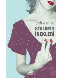 Stalin'in İnekleri
