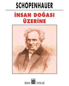 İnsan Doğası Üzerine