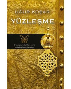 Yüzleşme
