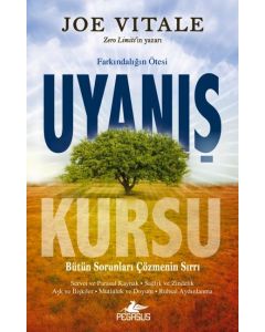 Uyanış Kursu