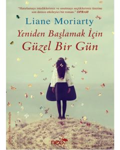 Yeniden Başlamak İçin Güzel Bir Gün