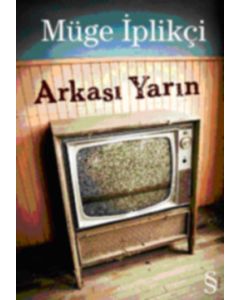 Arkası Yarın
