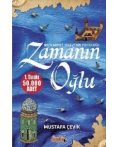 Zamanın Oğlu
