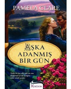 Aşka Adanmış Bir Gün