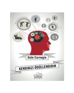 Kendinizi Ödüllendirin