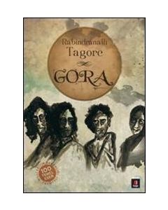 Gora