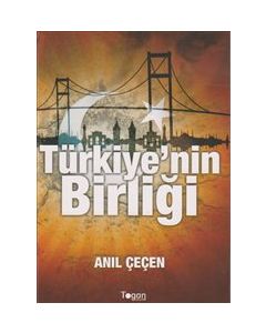 Türkiye'nin Birliği