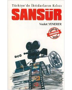 Sansür