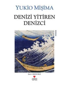 Denizi Yitiren Denizci
