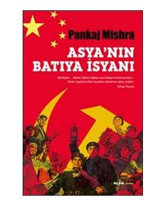 Asya'nın Batıya İsyanı