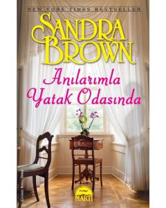 Anılarımla Yatak Odasında