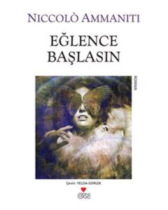 Eğlence Başlasın