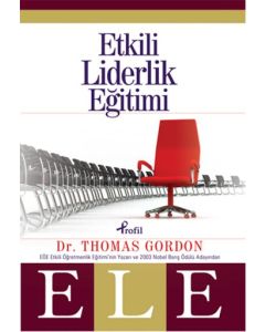 Etkili Liderlik Eğitimi