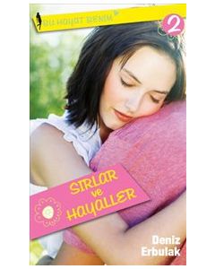 Sırlar ve Hayaller