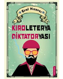 Kıroleterya Diktatoryası