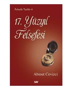 17. Yüzyıl Felsefesi