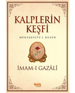 Kalplerin Keşfi