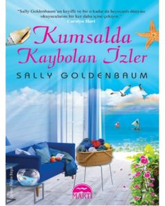 Kumsalda Kaybolan İzler