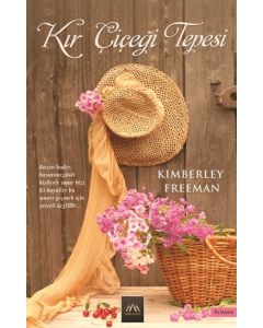 Kır Çiçeği Tepesi