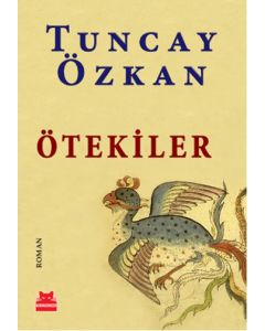 Ötekiler