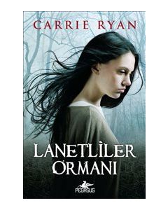 Lanetliler Ormanı