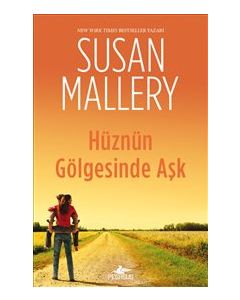 Hüznün Gölgesinde Aşk