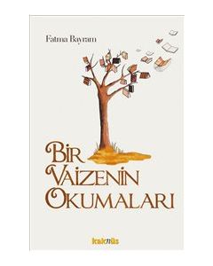 Bir Vaizenin Okumaları