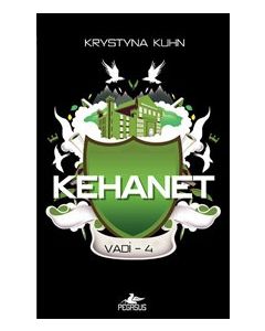 Kehanet  Vadi 4