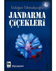 Jandarma Çiçekleri