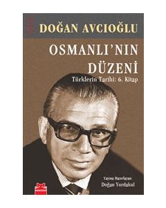 Osmanlı'nın Düzeni