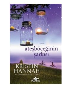 Ateşböceğinin Şarkısı