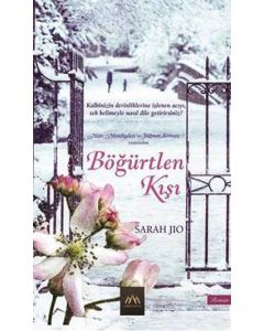Böğürtlen Kışı