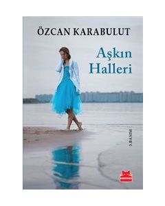 Aşkın Halleri