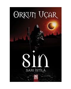 Sin : Sarı İstila