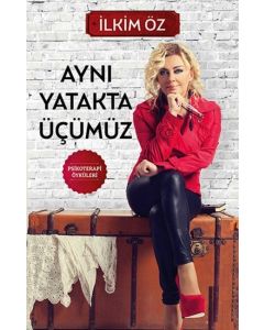 Aynı Yatakta Üçümüz