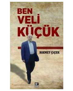 Ben Veli Küçük