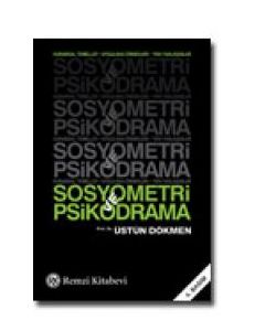 Sosyometri ve Psikodrama