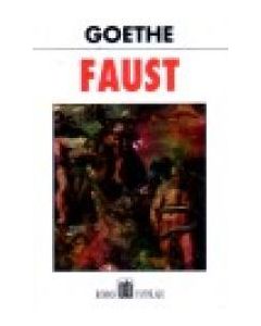 Faust