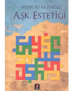 Aşk Estetiği