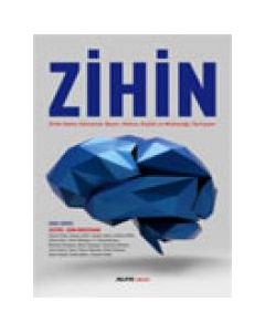 Zihin