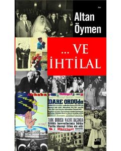 ... Ve İhtilal