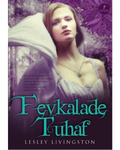 Fevkalade Tuhaf