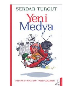 Yeni Medya