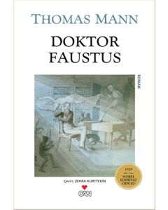 Doktor Faustus