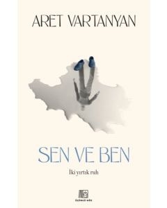 Sen ve Ben
