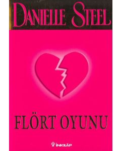 Flört Oyunu