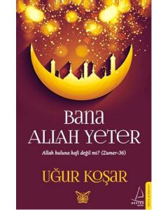Bana Allah Yeter