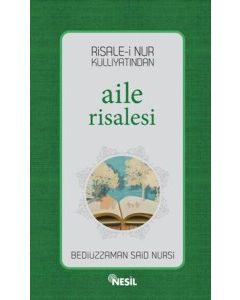 Aile Risalesi