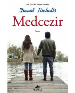 Medcezir