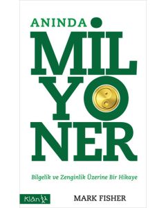 Anında Milyoner